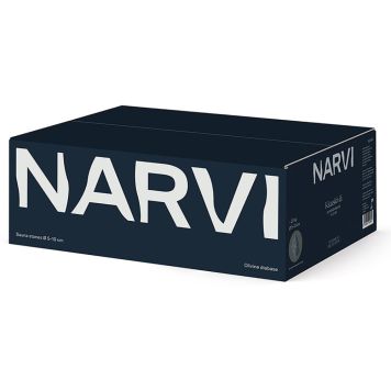 BASTUSTEN NARVI 5-10 CM 20 KG 