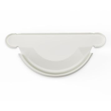 UNIGAVEL ARECO 100MM VIT