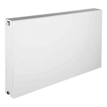 VÄRMEELEMENT VATTENBUREN 60X120CM 1971W