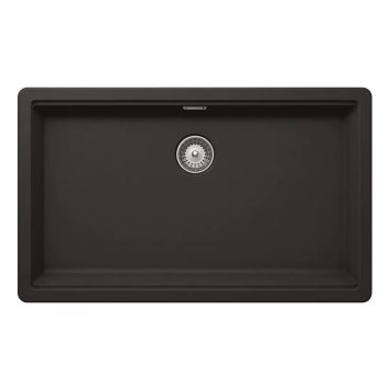 DISKHO NORDIC TECH NORDIC QUARTZ 700 KOMPOSIT SVART