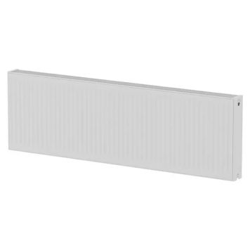 VÄRMEELEMENT VATTENBUREN 50X160CM 2499W