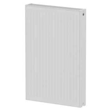 VÄRMEELEMENT VATTENBUREN 90X60CM 1482W