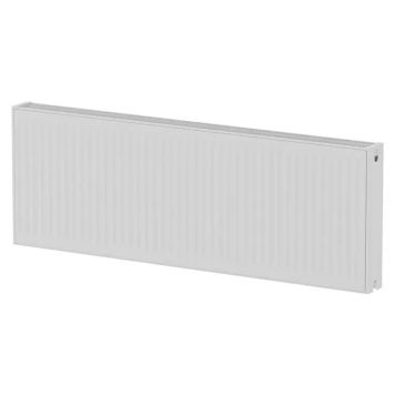 VÄRMEELEMENT VATTENBUREN 50X140CM 2186W