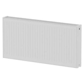 VÄRMEELEMENT VATTENBUREN 90X100CM 2470W