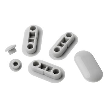 SITSDÄMPARE IFÖ SIGN FÖR MODELLER FRÅN 2012