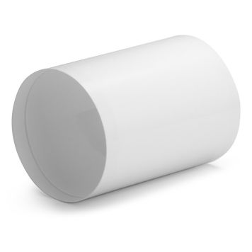 MODULRÖR FRESH FÖRLÄNGNING Ø100/104X130 MM