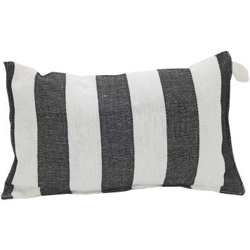 BASTUDYNA LIN/BOMULL