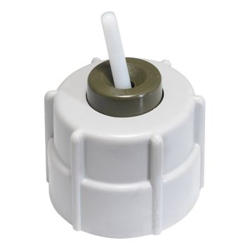 SERVOVENTIL GUSTAVSBERG TF-33