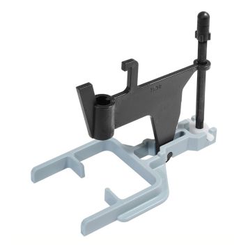 LYFTANORDNING GUSTAVSBERG ST-22