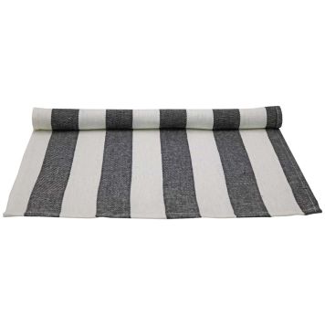 SITTUNDERLAG 45X55CM RUTIG