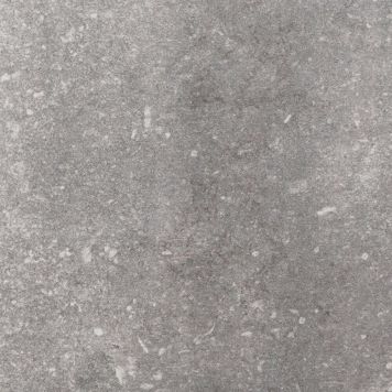 KLINKER BRICMATE J1515 LIMESTONE GREY 15X15CM 0,72M2/KRT