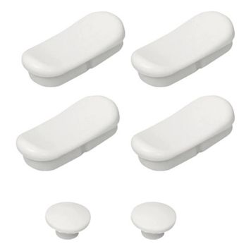 SITSDÄMPARE IFÖ SPIRA FÖR MODELLER FRÅN 2012