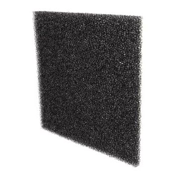 FILTER AERO VENTILER