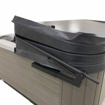 LOCKLYFT SWEBAD GASHYDRAL TILL SPABAD