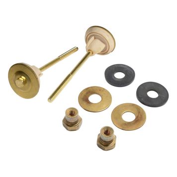 CISTERNFÄSTE GUSTAVSBERG 2ST