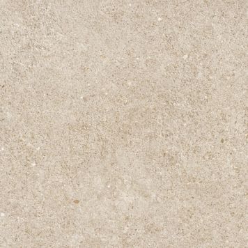 KLINKER SÄVSJÖ SAND MATT 15X15CM 0,63M²/KRT