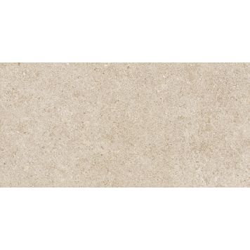 KLINKER SÄVSJÖ SAND MATT 30X60CM 1,26M²/KRT
