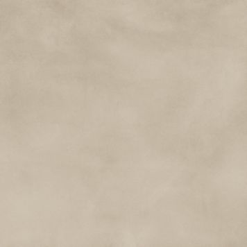 KLINKER PALAZZO ORUST BETONG ÖKEN MATT 60X60CM 1,44M²/KRT