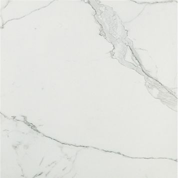 KLINKER PALAZZO NORDEN CALACATTA STORM 60X60CM 1,08M²/KRT