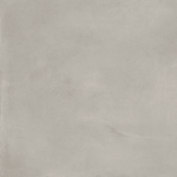 KLINKER PALAZZO ORUST BETONG MOLN 60X60CM 1,44M²/KRT