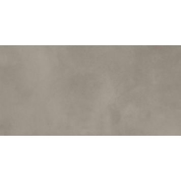 KLINKER PALAZZO ORUST BETONG VULKAN 30X60CM 1,44M²/KRT