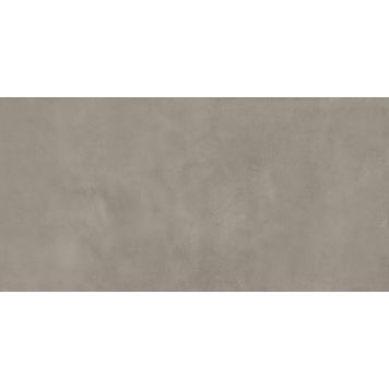 KLINKER PALAZZO ORUST BETONG VULKAN 60X120CM 1,44M²/KRT