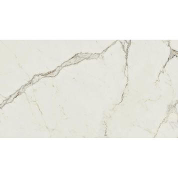 KAKEL PALAZZO NORDEN CALACATTA DIMMA 30,5X56CM 1,54M²/KRT