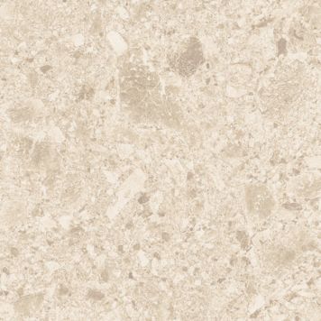 KLINKER PALAZZO HOVDE TERRAZZO SAND 15X15CM 0,63M²/KRT