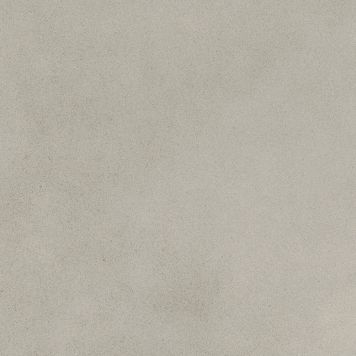 KLINKER PALAZZO ORUST BETONG MOLN 15X15 0,63M²/KRT