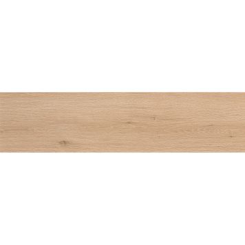 KLINKER PALAZZO AKKA SKOG LATTE 22,5X90CM 1,417M²/KRT