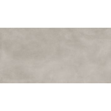 KLINKER PALAZZO ORUST BETONG MOLN 30X60 MATT 30X60 1,44M²/KRT