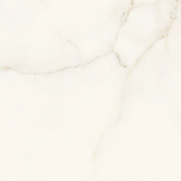 KLINKER PALAZZO NORDEN CALACATTA DIS 60X60CM 1,08M²/KRT