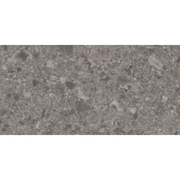 KLINKER PALAZZO HOVDE TERRAZZO SOT 30X60CM 1,26M²/KRT