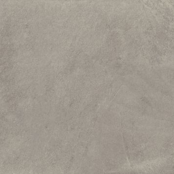 KLINKER SLATE STONE ASH MATT 60X60CM 1,44M²/KRT