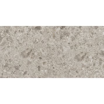 KLINKER PALAZZO HOVDE TERRAZZO STEN 30X60CM 1,26M²/KRT