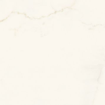 KLINKER PALAZZO NORDEN CALACATTA DIS 60X60CM 1,08M²/KRT