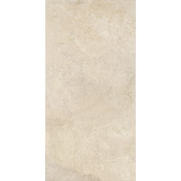 KLINKER JÄMTLAND SAND 60X120CM 1,44M²/KRT