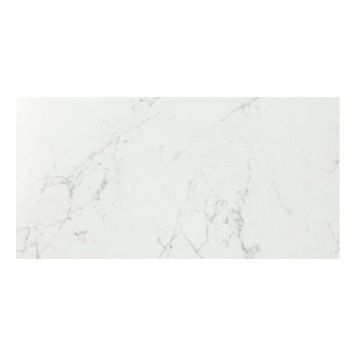 KLINKER MARBLE CARRARA 30X60 BLANK 1,26M²