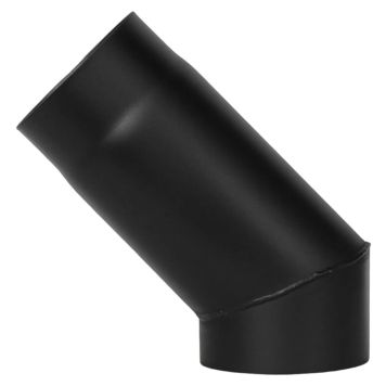 SPECIALRÖR ADURO 12 Ø150MM 45° 105X300 MM