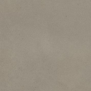 KLINKER PALAZZO ORUST BETONG VULKAN 15X15CM 0,63M²/KRT