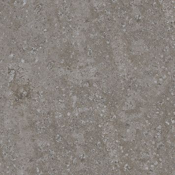 KLINKER JÄMTLAND GREY 15X15CM 0,99M²/KRT
