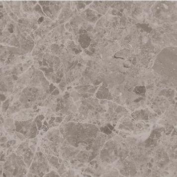 KLINKER MARBLE MIX PEARL 15X15CM 0,63M²