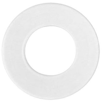 PLANTÄTNING GEBERIT FÖR SPOLVENTIL Ø63MM