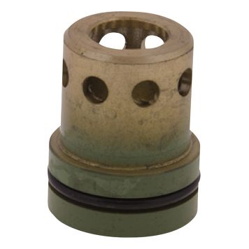 REGLERKÄGLA FM MATTSSON FÖR BLANDARE 1000