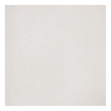 KLINKER ART-TEC OFF WHITE MATT 30X30CM 1,17M2/KRT