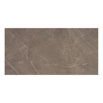 KLINKER PALAZZO BERGEN MARMOR LERA 30X60 BLANK 1,26M²