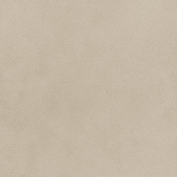 KLINKER PALAZZO ORUST BETONG ÖKEN 15X15CM 0,63M²/KRT