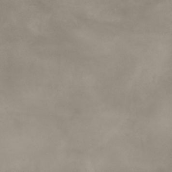 KLINKER PALAZZO ORUST BETONG VULKAN 60X60CM 1,44M²/KRT