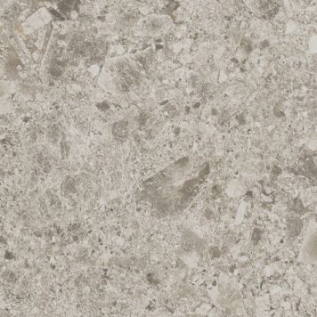 KLINKER PALAZZO HOVDE TERRAZZO STEN 15X15CM 0,63M²/KRT