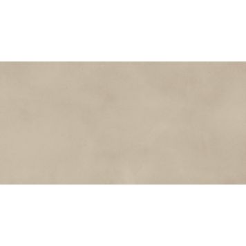 KLINKER PALAZZO ORUST BETONG ÖKEN 30X60CM 1,44M²/KRT